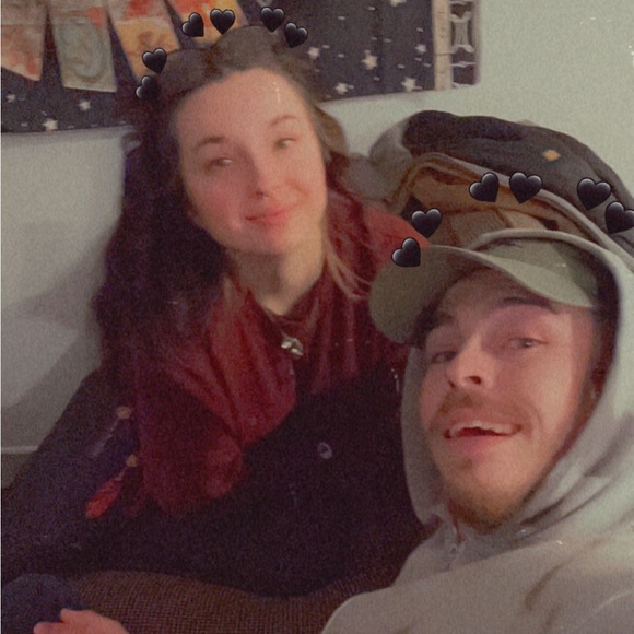 dkloesel2000